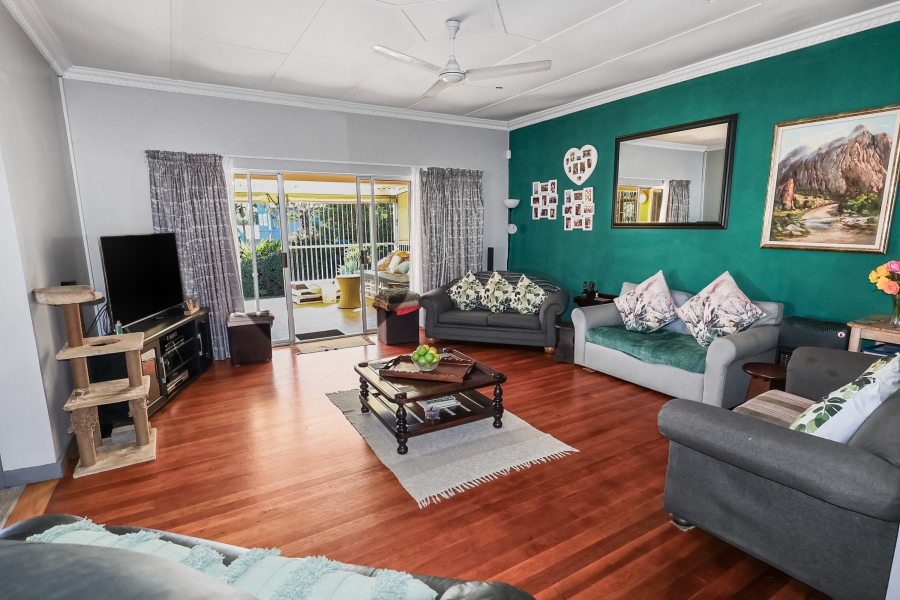 3 Bedroom Property for Sale in Vincent Eastern Cape